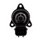 Rmstator Throttle Body Stepping Motor Valve IAC for Polaris Sportsman 500/550, Ranger 500/800, RZR 800 200 RMS140-106703 - alternate 1
